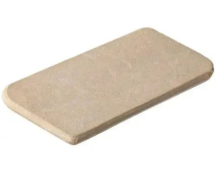 Atlas Railroad Track Eraser