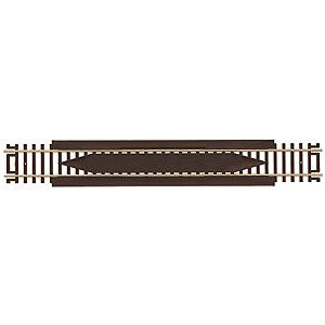 Atlas Railroad HO Code 83 Rerailer (3)