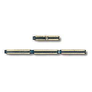 Atlas Railroad HO-Scale Code 100/Code 83 Transition Joiners