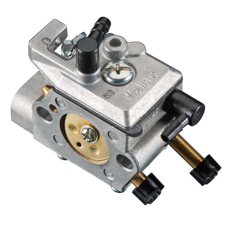 O.S. Engines 28381000 Carburetor GT33