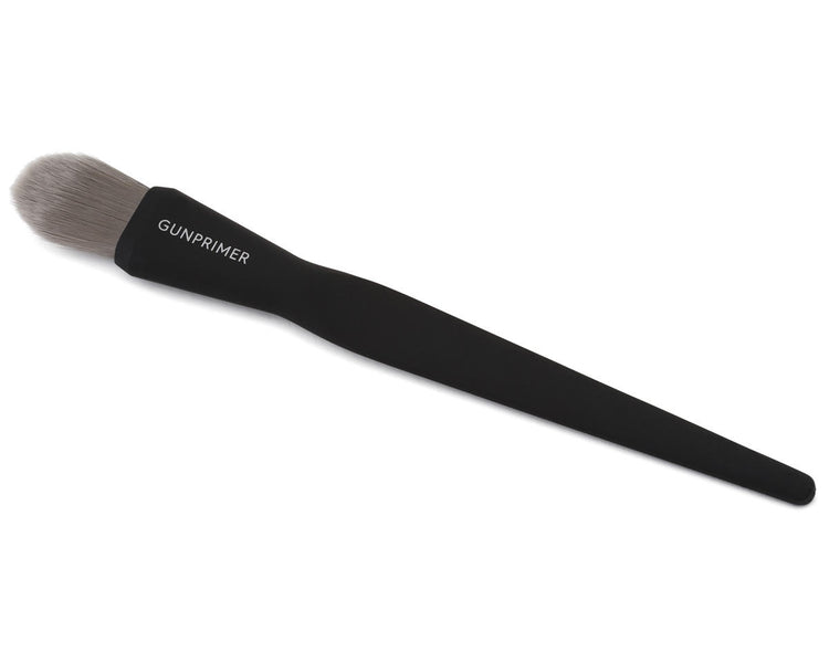 GUNPRIMER DUST Slim Fine Brush Stick