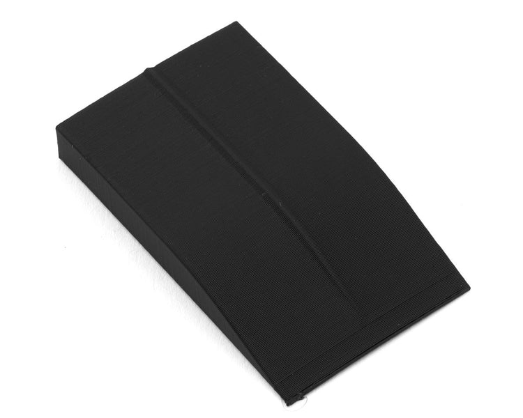 ShrinkRC Hood Cowl for Traxxas TRX-4M F150 High Trail 1/18