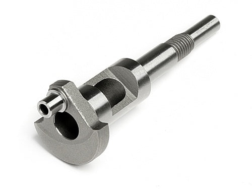 HPI Racing Crankshaft (Sg Type/G3.0)