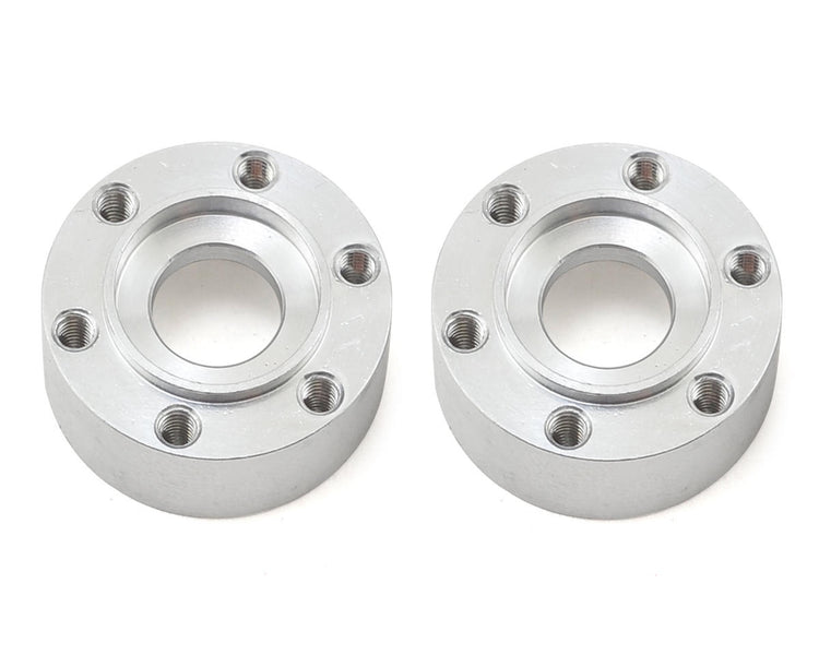 Vanquish Products Incision #3 Wheel Hubs (2)