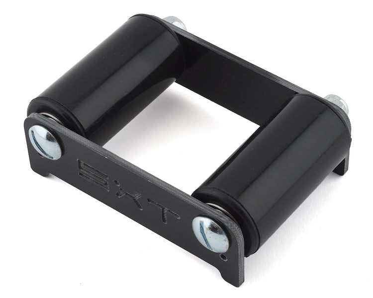 SXT Racing Tire Insert Roller