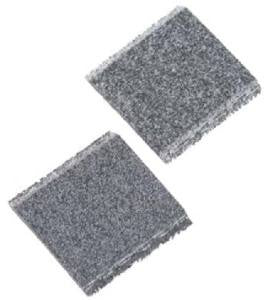 Bachmann Track Cleaning Car Replacement Pads (2)