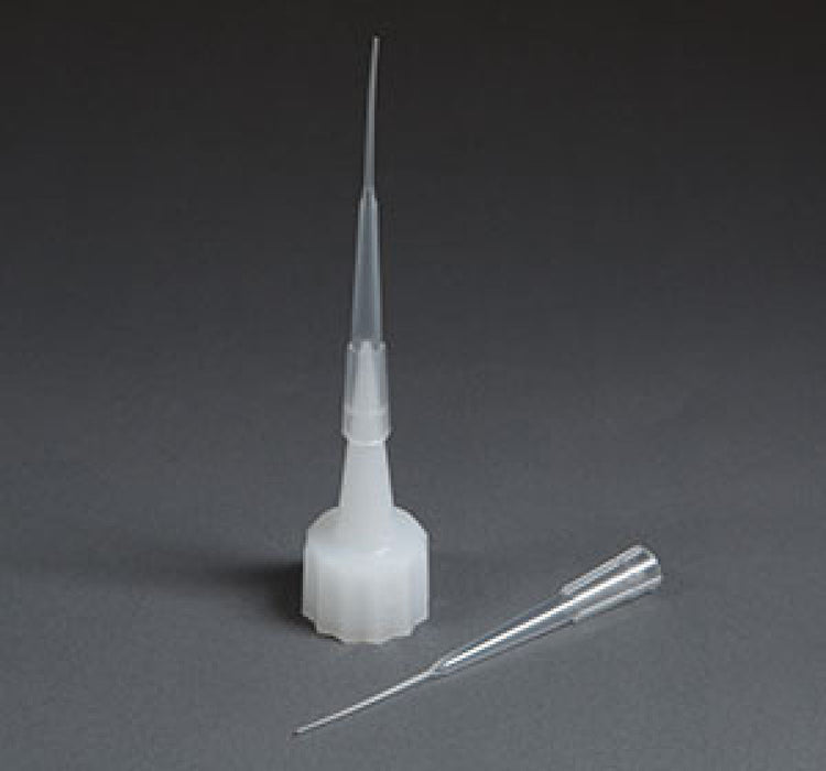 Bob Smith Industries Extra Long Extender Tips For CA's (48)