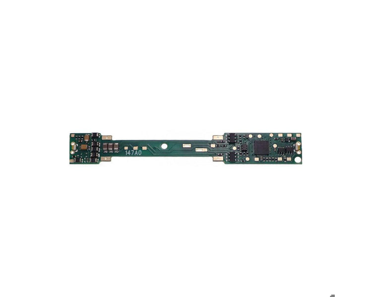 Digitrax, Inc. DN147A0 Mobile Decoder