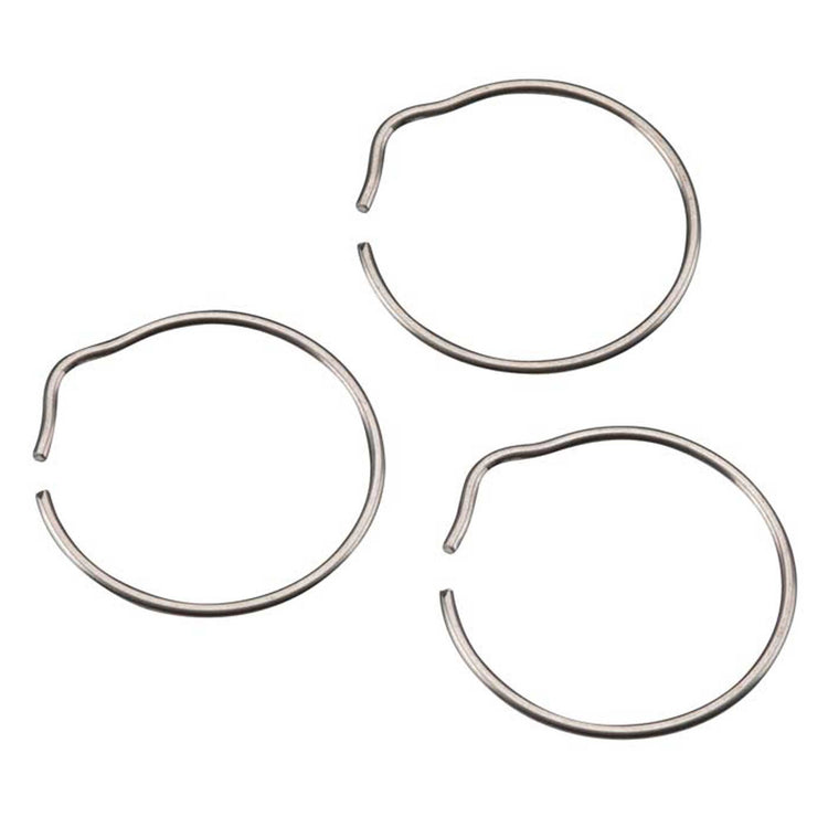 O.S. Engines 72106830 T-2080 C-Ring