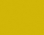 Badger Reefer Yellow