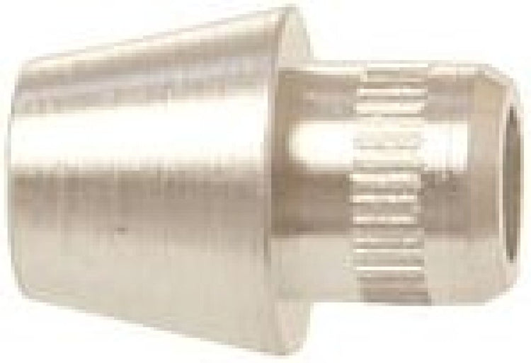 Badger 50-073 #350 Air Tip Bushing