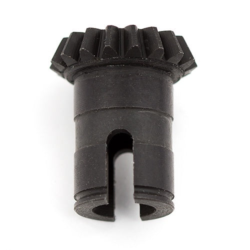 Team Associated B64 Input Shaft, 17T