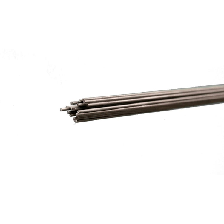 K & S Metals Music Wire: 0.020" OD x 36" Long
