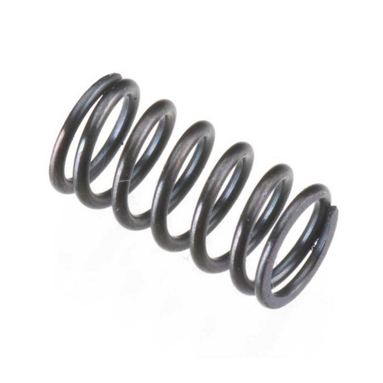 O.S. Engines 45760210 Valve Spring FS-26S-C