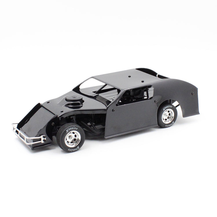 1RC Racing 1/18 Dirt Modified 2.0 RTR
