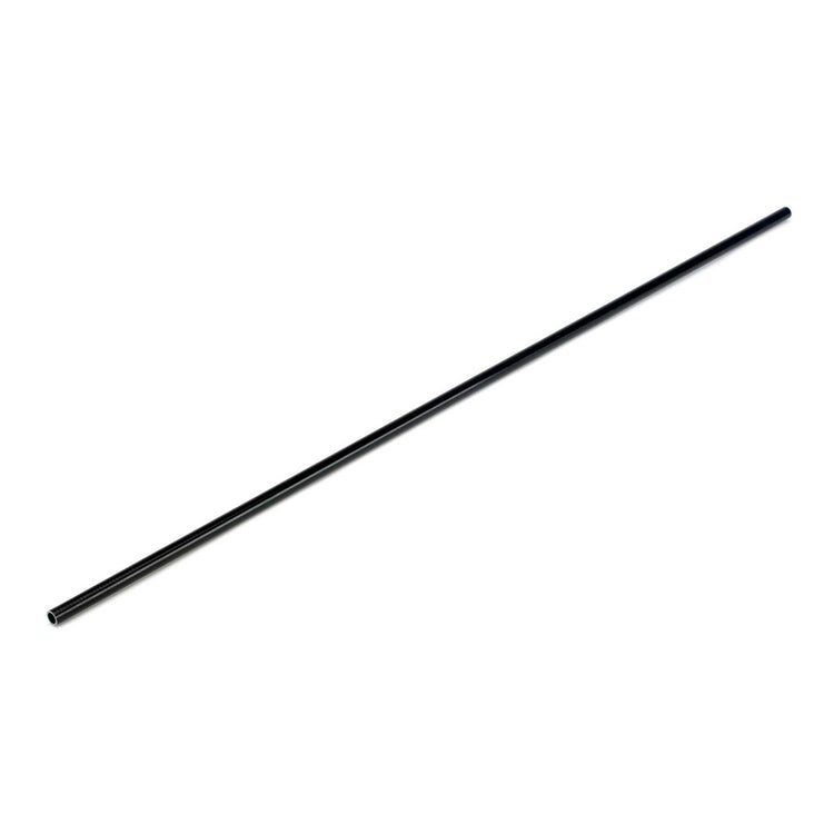 E-Flite Wing Tube; Night Radian