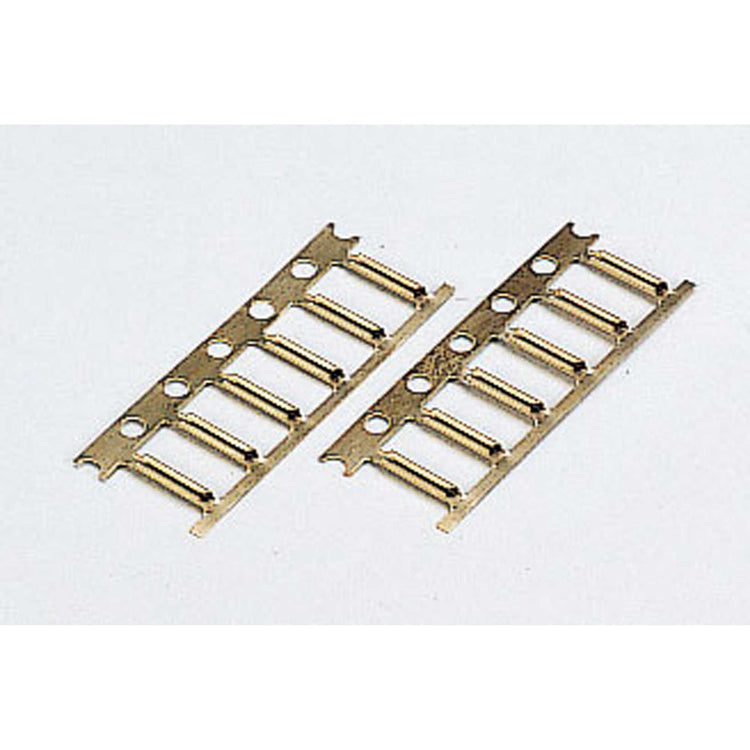 Kato UNITRACK Flexible Track JoinerS (12)