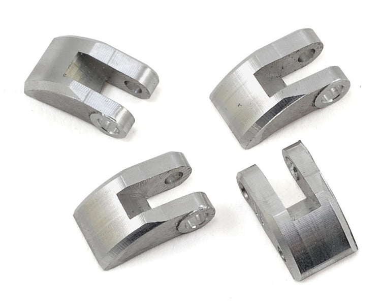 M2C Gen 2 Clutch Shoes (4) (Medium)