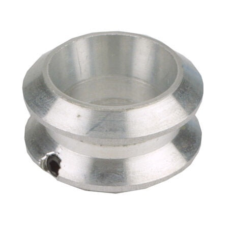 Saito Engines Lubrication Adapter/Screw:HH