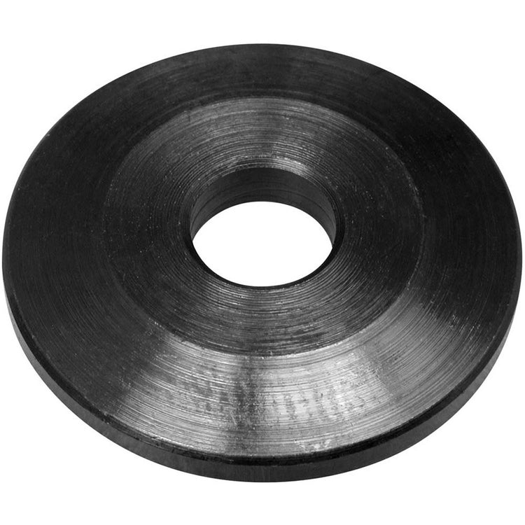 O.S. Engines 23209003 Prop Washer 40-61