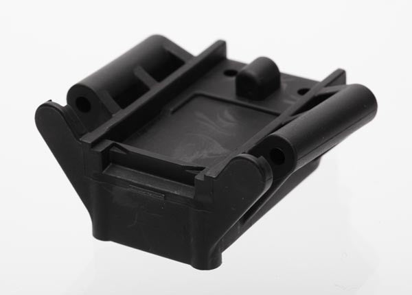 Traxxas Rear Bulkhead TRA6429