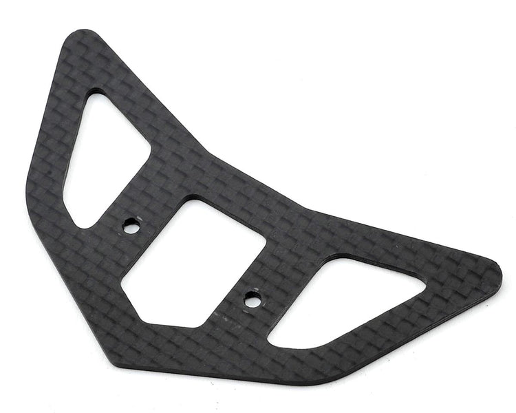 Align Carbon Fiber Horizontal Stabilizer Fin (500X)