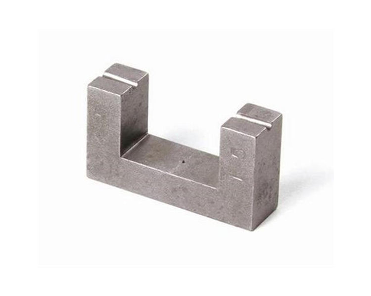 Derby Worx, Inc Pro Rail Rider Tool