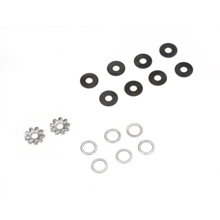 ECX Washer/Shim Set