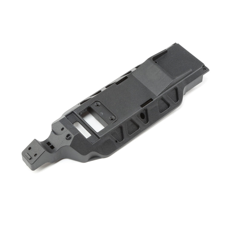 ECX Short Chassis: 1:10 2WD Axe MT
