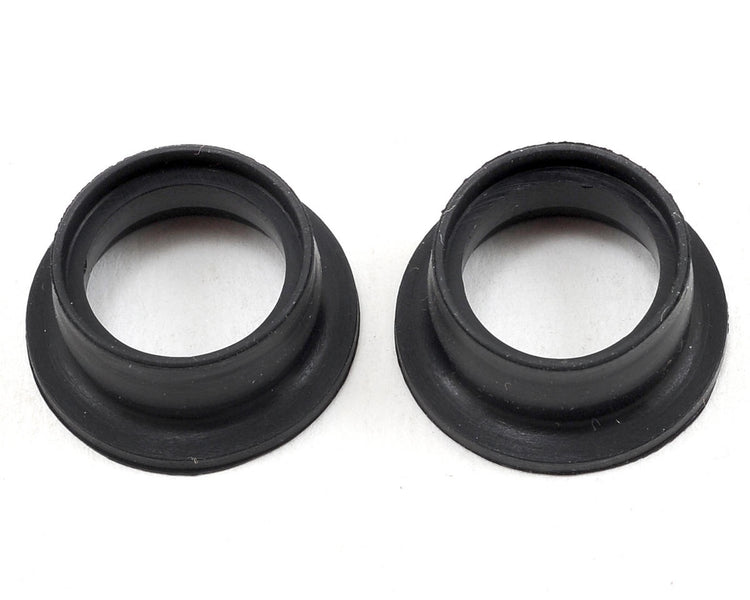 LRP Exhaust Gaskets (2)