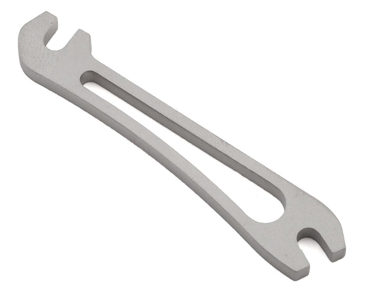 OXY Heli Turnbuckle Wrench 3.25mm