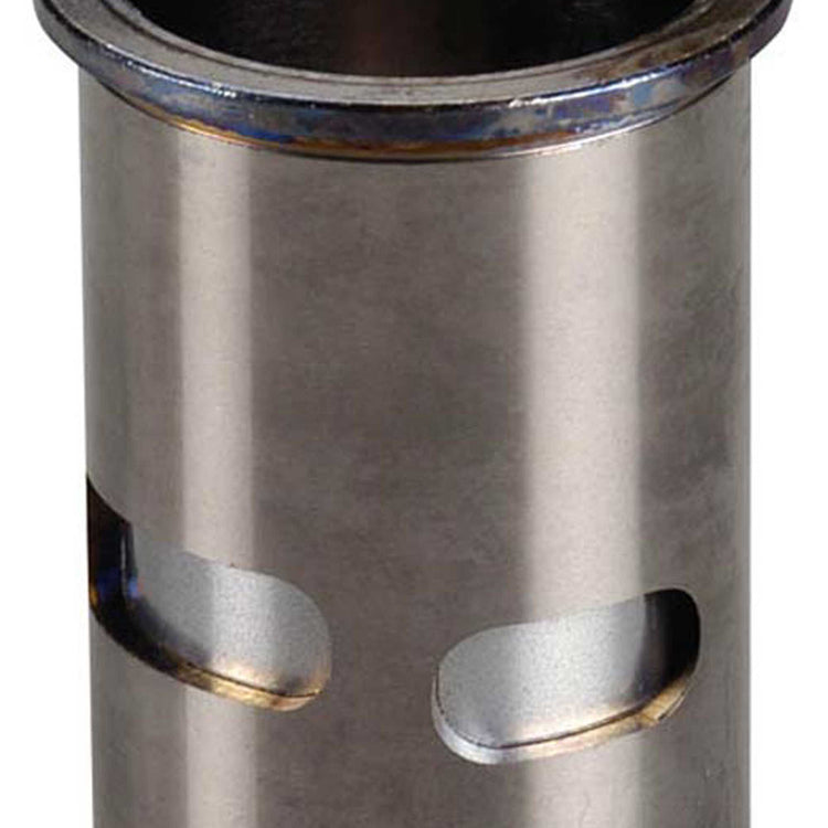 O.S. Engines 22553000 Cylinder & Piston 25LA