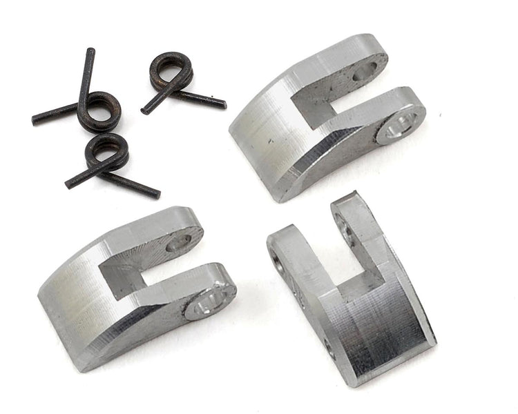 M2C Gen 2 Clutch Shoes (3) (Medium)
