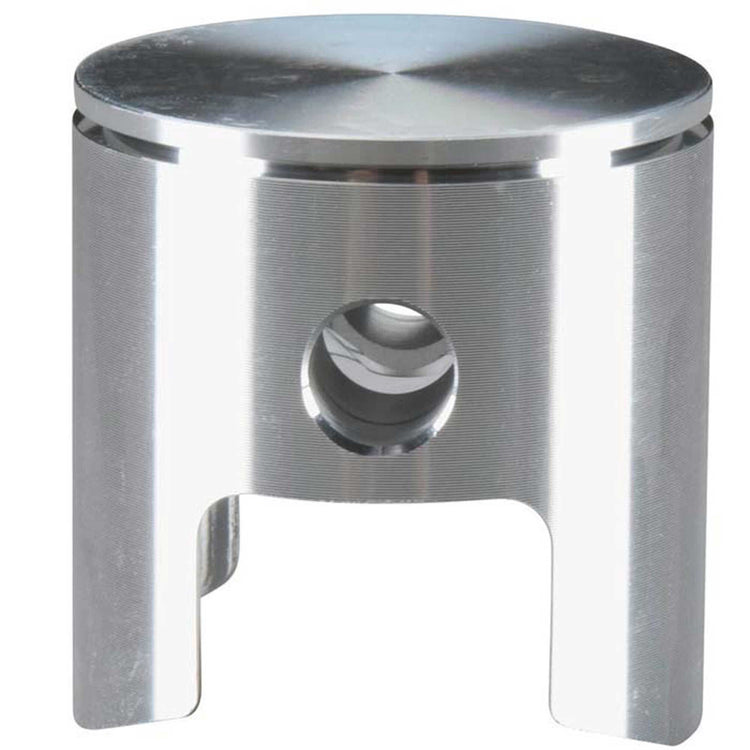 O.S. Engines 29703200 Piston GT55