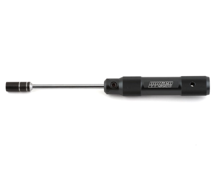 Mugen Seiki MSR Nut Driver 5.5mm
