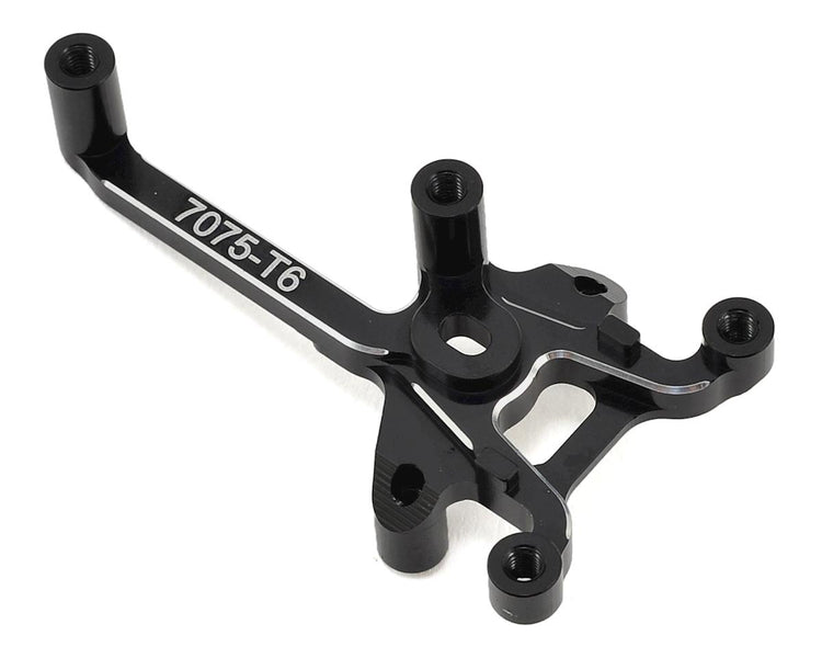 Schumacher Steering Mount