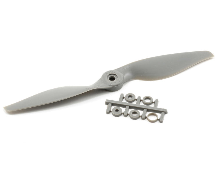 APC 8x4 Thin Electric Propeller