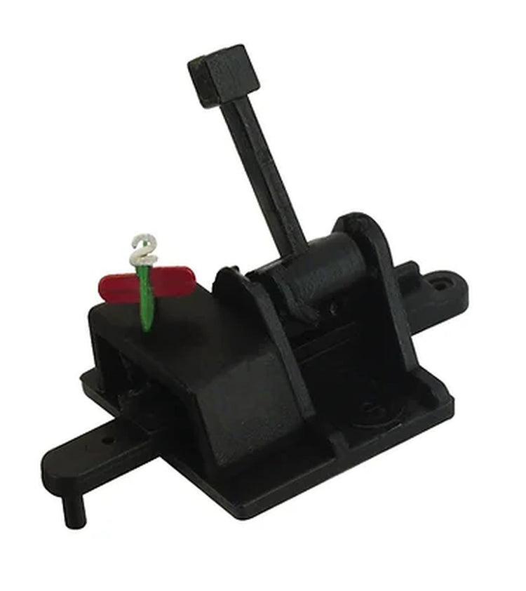 Caboose Industries Ho Ground Throw Targets Rigid