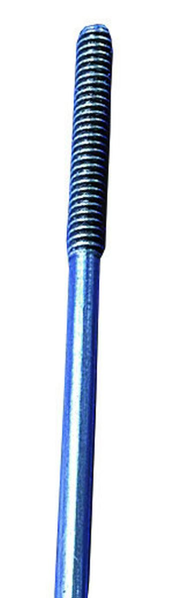 DuBro Threaded Rods (2-56 x 30")