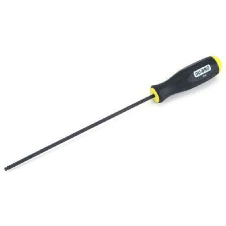DuBro (.050) Ball Wrench