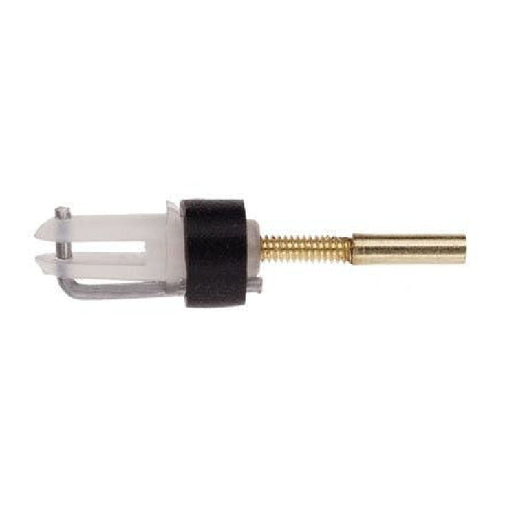DuBro Micro Clevis (.032)