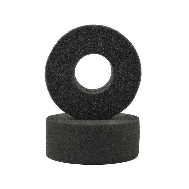 Pit Bull Tires Dirty Richard Single Stage Foam Soft 104.5x47.6x32