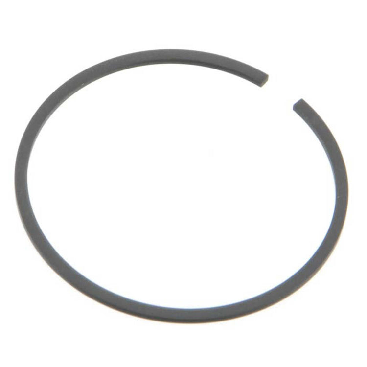 O.S. Engines 44903400 Piston Ring FS110A