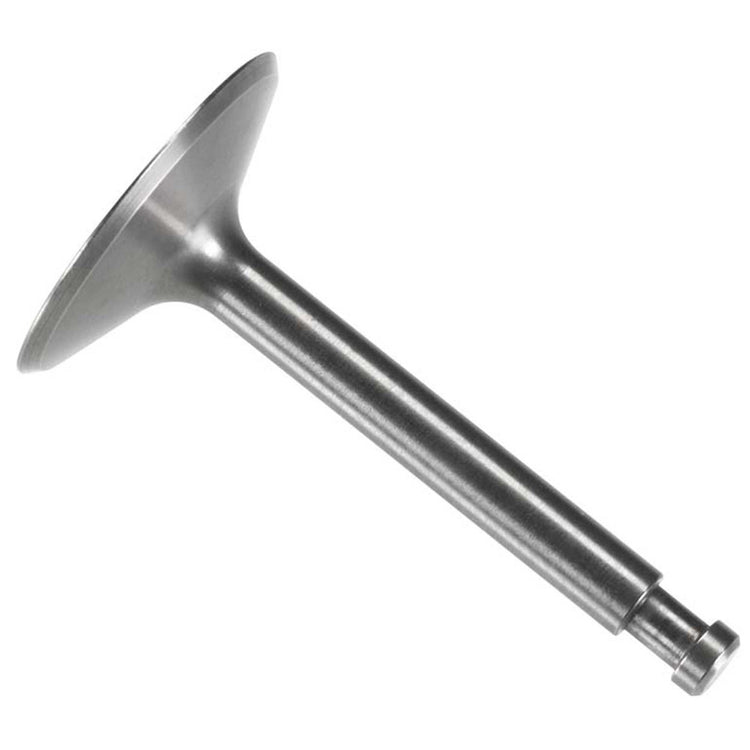 O.S. Engines 44550000 Intake Valve 200 Surpass