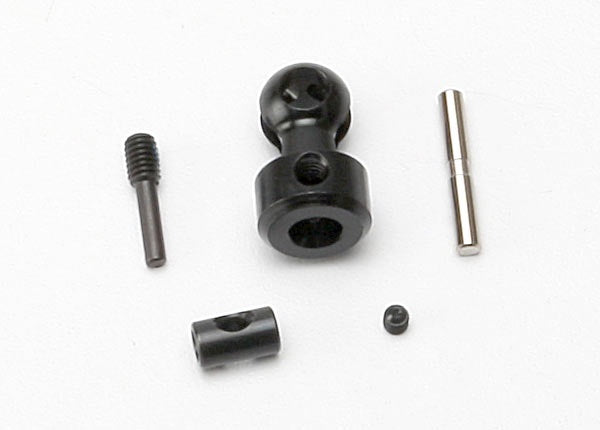Traxxas Differential Output Drive