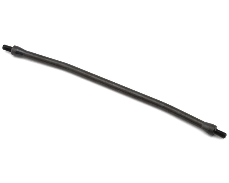 Redcat Steel Tie Rod