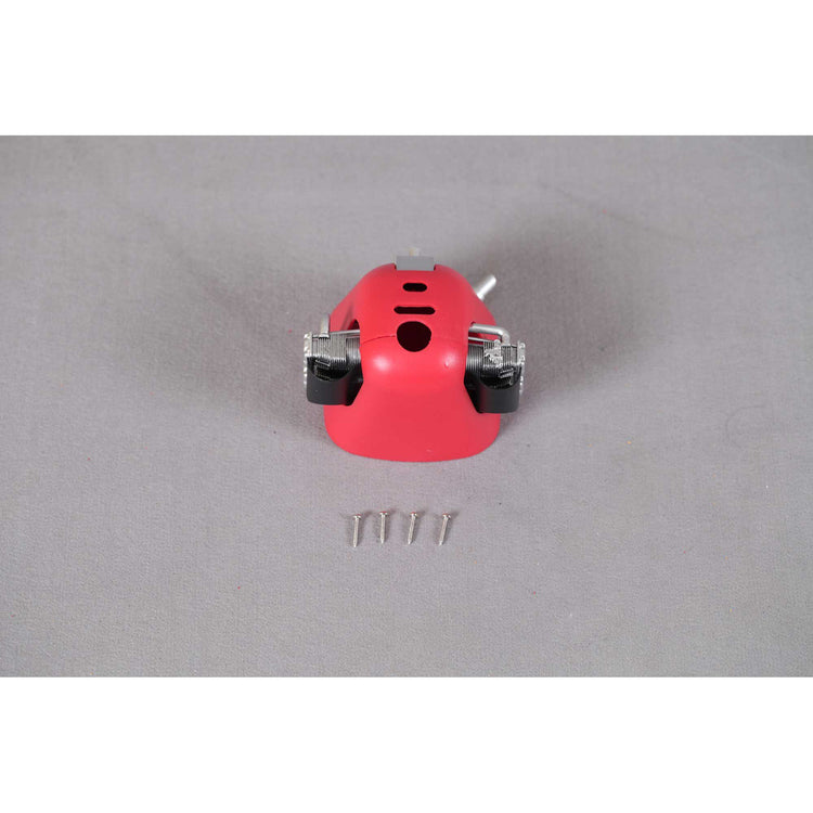 FMS Cowl: J-3 Cub 1400mm V3-