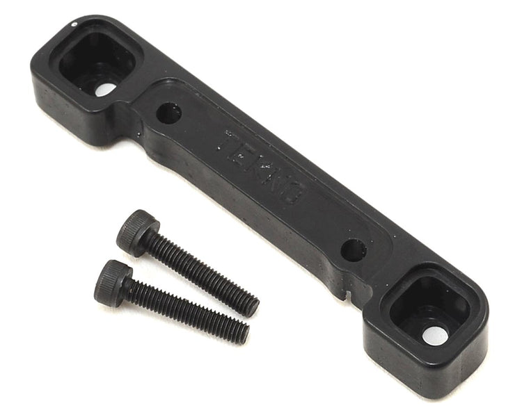 M2C Tekno 48.3/48.4/MT410 Front/Rear "B" Suspension Block