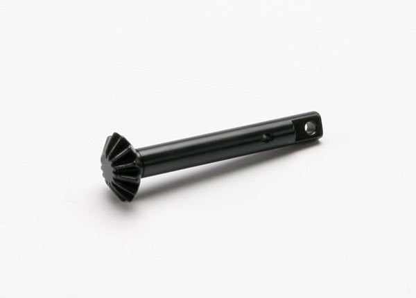 Traxxas Extended Differential Output Gear