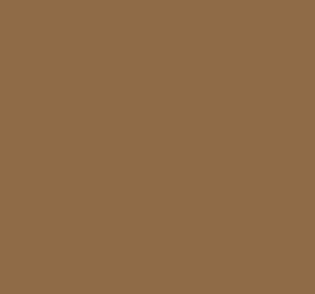 AK Interactive 3G Denison Tan Base